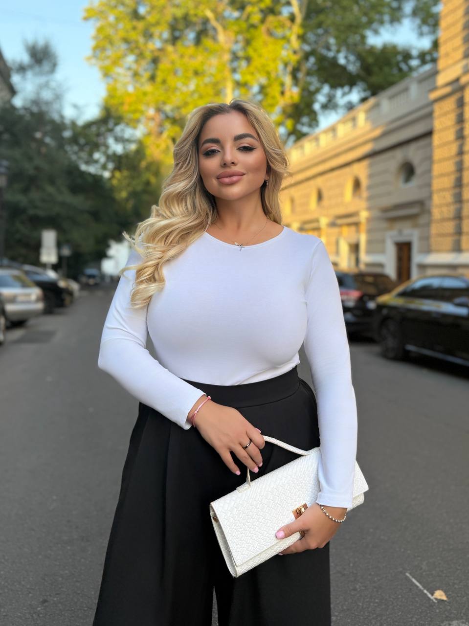Штани 0504241721